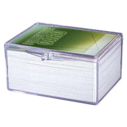 Snap Box 100ct