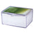Snap Box 100ct
