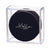 Puck Holder Square Regulation UV Protected