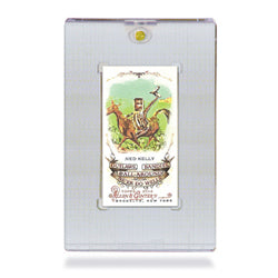 One-Touch 3x5 UV Tobacco