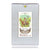 One-Touch 3x5 UV Tobacco