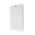 One-Touch 3x5 UV 35pt X (For Sleeved Cards)