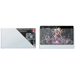 Toploaders Playmat 5ct