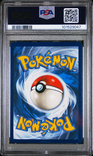 PSA 10 Charizard EX #13 XY Evolutions