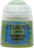 Citadel - WarBoss Green 12ml