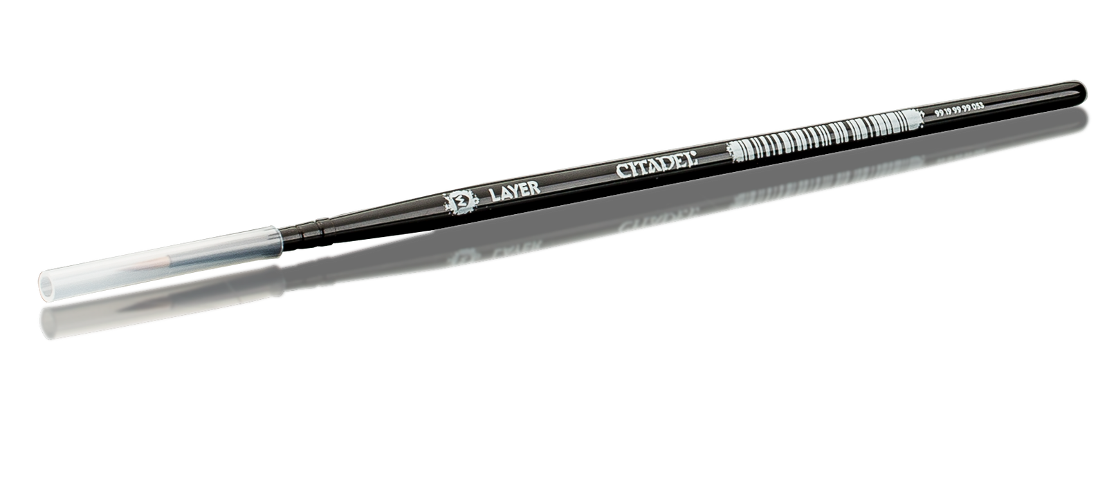 Citadel M Layer