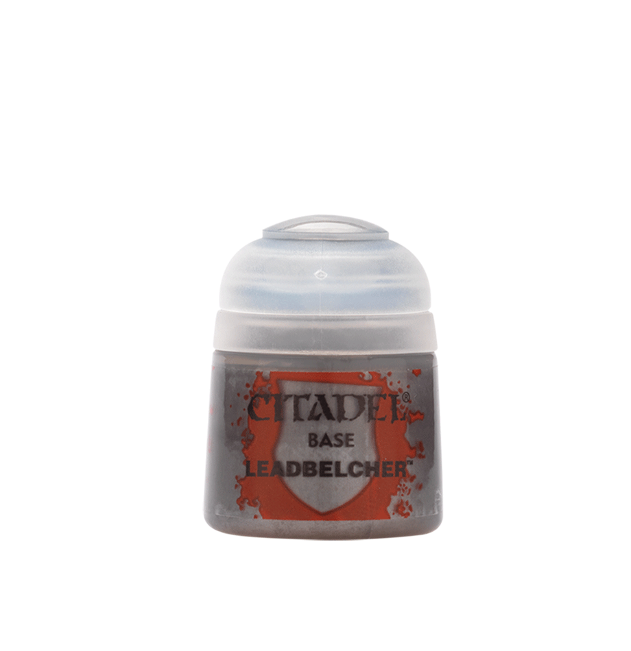 Citadel - Leadbelcher 12ml