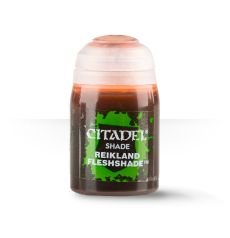 Citadel - Shade Reikland Fleshshade 18ml