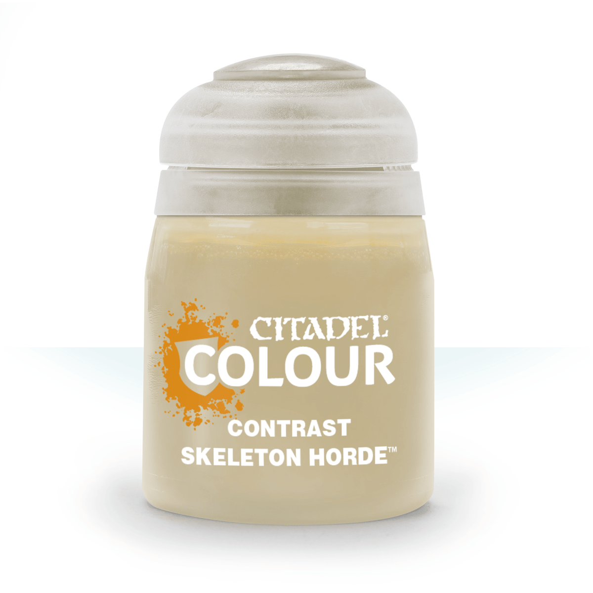 Citadel - Contrast Skeleton Horde 18ml