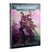 Warhammer 40,000: Codex Emperor's Children