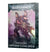 Warhammer 40,000: Emperor's Children Datasheet Cards