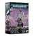 Warhammer 40,000: Emperor's Children Lord Exultant