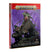Warhammer Age of Sigmar: Battletome: Gloomspite Gitz