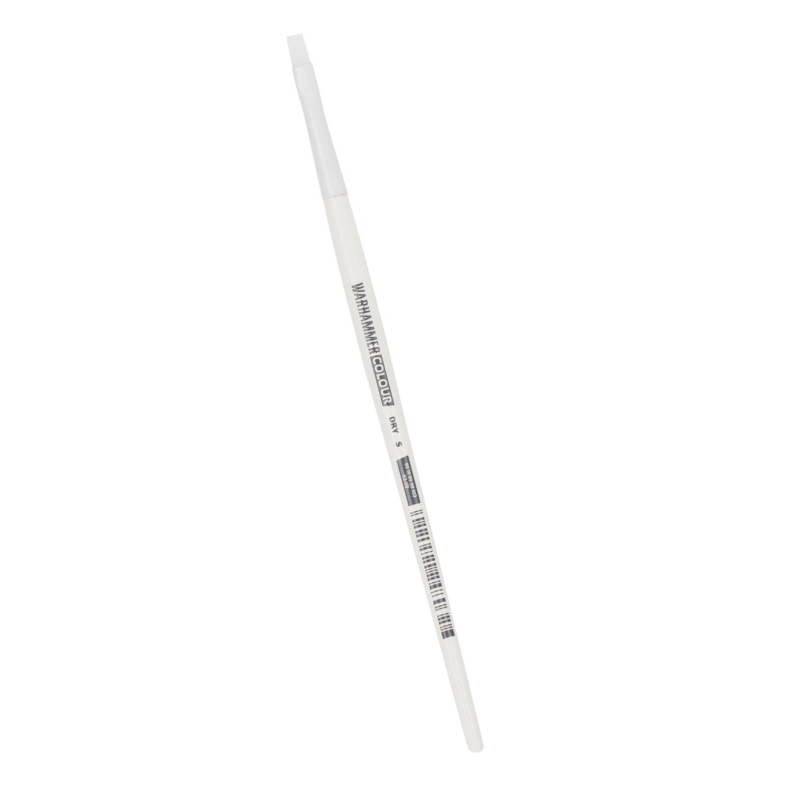 Warhammer Colour: Dry Brush Small