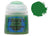 Citadel - Warpstone Glow 12ml