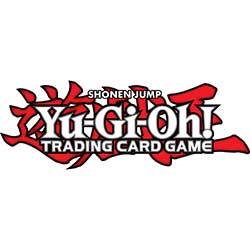Yugioh Chronicles Deck Spirt Charmers