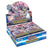 Yugioh Valiant Smashers booster Single Pack