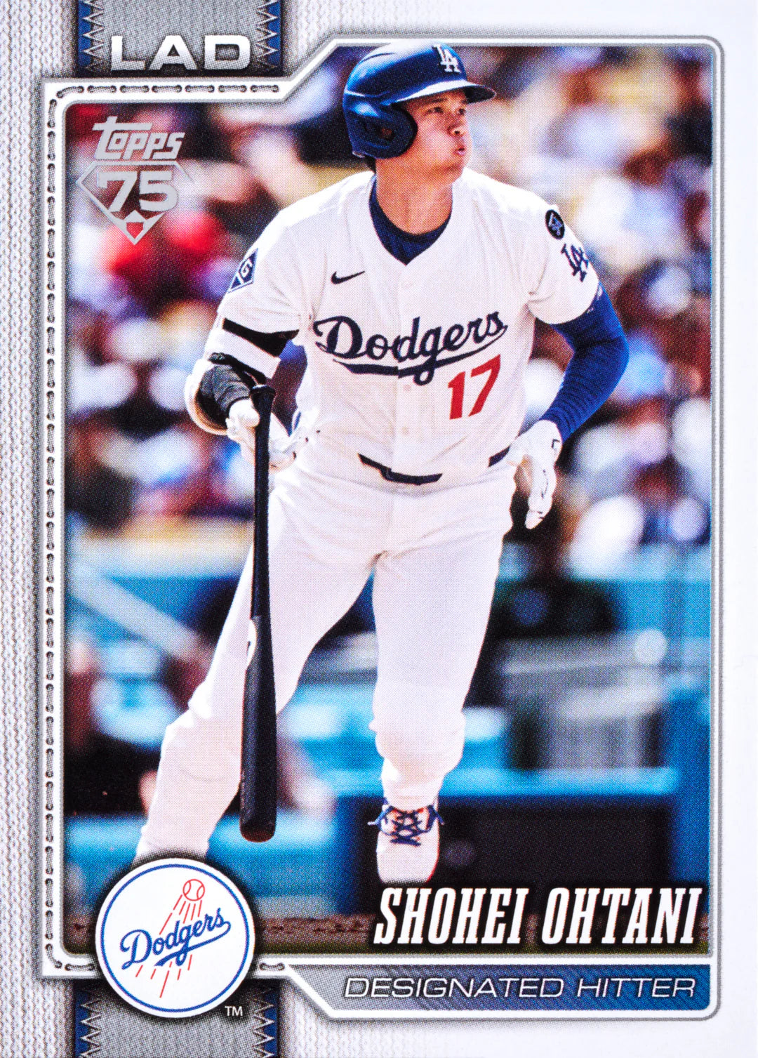2026 Topps Baseball Complete Set   NO LIM