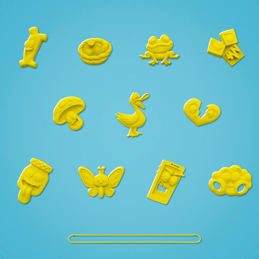 Operation Refresh (Bilingual)