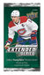 22/23 Upper Deck Extended Series Hockey Single Pack