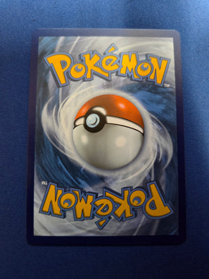 Umbreon VMAX (95)/203 Ultra Rare Holofoil (Cabinet-NM)