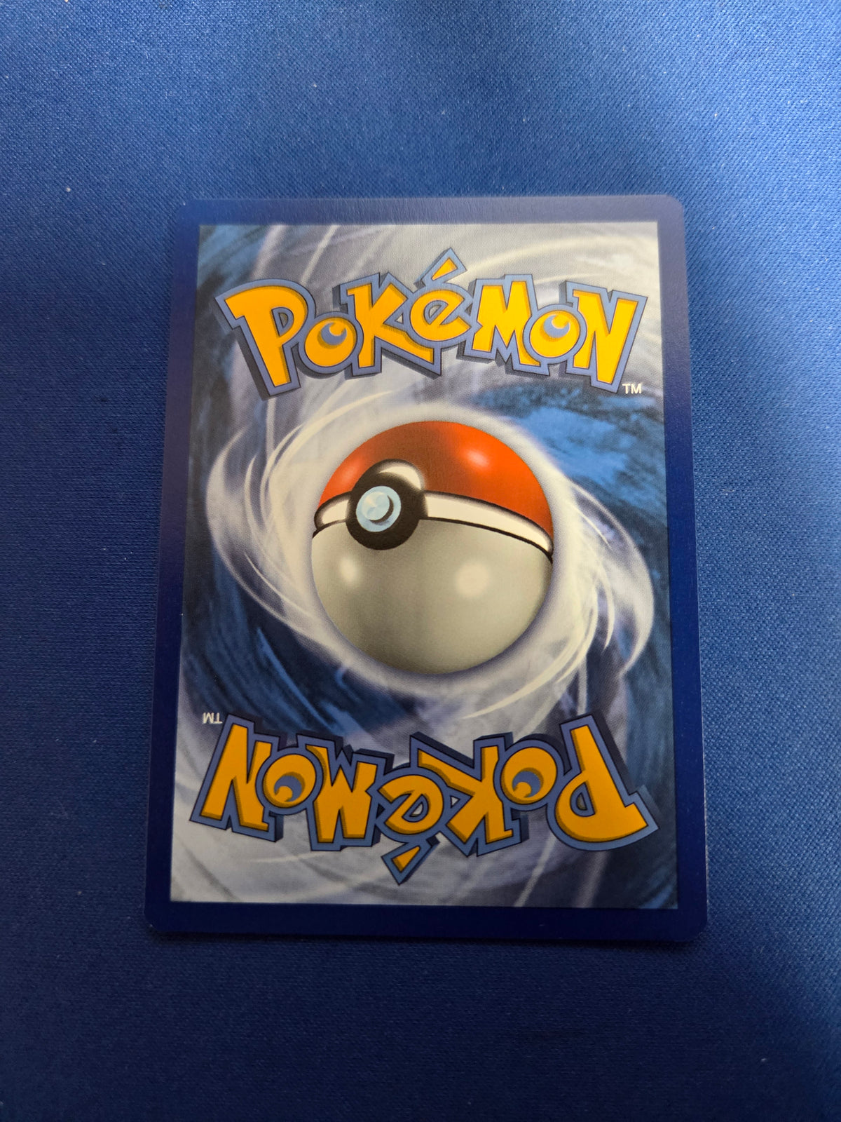 Pikachu - SM162 (SM162)/248 Promo Holofoil (Cabinet-NM)