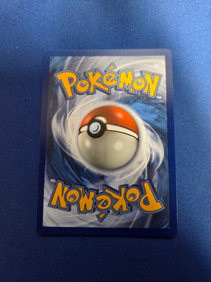 Pikachu - SM162 (SM162)/248 Promo Holofoil (Cabinet-NM)