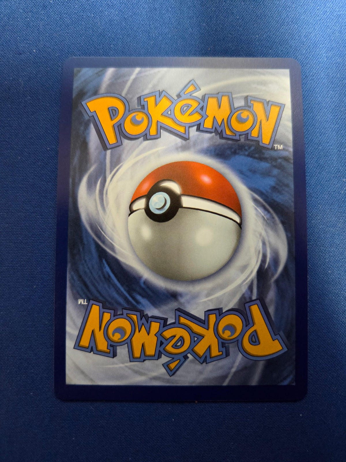 Lugia (149) Classic Collection Holofoil (Cabinet-NM)
