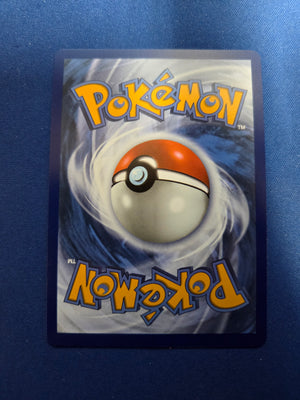 Lugia (149) Classic Collection Holofoil (Cabinet-NM)