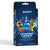 25 Cardsmiths Mega Man X Series 1 Collector Box