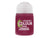 Citadel Shade Berserker Bloodshade 18ml