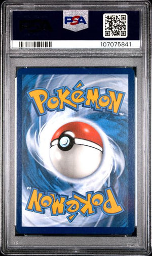 PSA 10 Darkrai VSTAR (GG50)/70 Ultra Rare Holofoil (Cabinet)