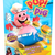 Pop! The Pig