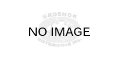 2025 Panini WNBA Donruss BK NPP Mega Box