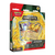 Pokemon ex DLX Battle Deck Zapdos