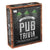 Ultimate Pub Trivia