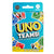 UNO- Teams Card Game