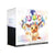 Pokémon SV08.5 Prismatic Evolutions Elite Trainer Box Limit 2