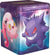 Pokémon 2024 Stacking Tin Q1- Psychic