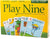 Play Nine - Card Game