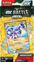 Pokémon EX Battle Deck Miraidon