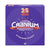 Cranium 25th Anniversary Edition