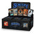 Sorcery: Contested Realm Booster Box