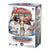 2025 Topps Bowman Value Box