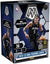 2023 Panini Mosaic Basketball Blaster