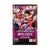 One Piece OP-11 Booster Box-A Fist of Divine Speed Single Packs