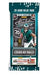 2024 Panini Football Absolute Fat Pack