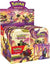 Pokemon SV06.5 Shrouded Fable Mini Tin  Inner Case Display