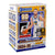 2025 Panini Basketball Donruss Blaster