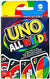 UNO- All Wild